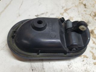 bontott DACIA LODGY Bal első Belső Kilincs