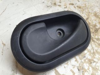 bontott DACIA LODGY Bal első Belső Kilincs