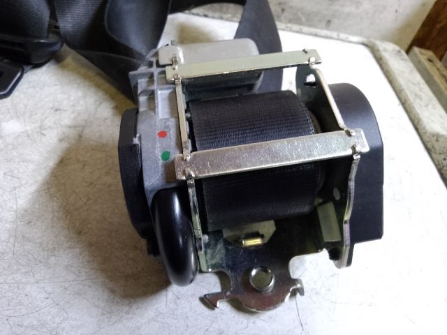 bontott DACIA LODGY Bal első Biztonsági Öv