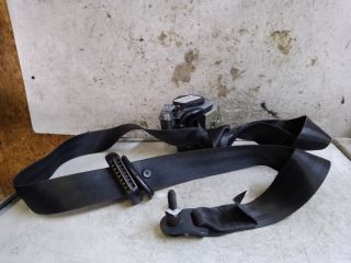 bontott DACIA LODGY Bal első Biztonsági Öv