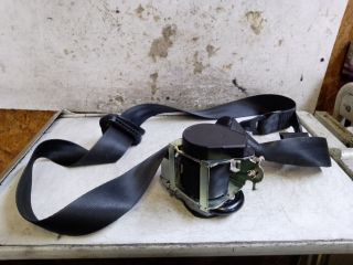 bontott DACIA LODGY Bal első Biztonsági Öv