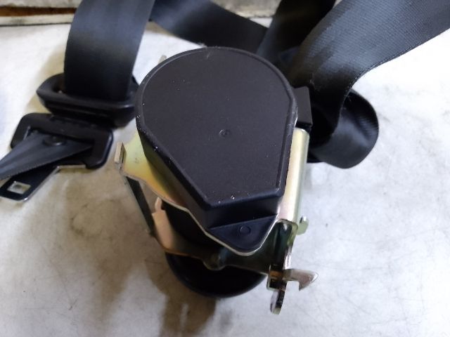 bontott DACIA LODGY Bal első Biztonsági Öv