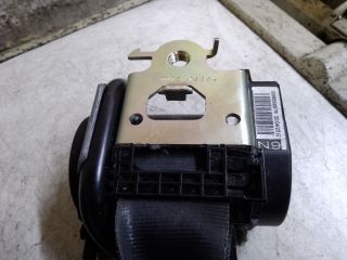 bontott DACIA LODGY Bal első Biztonsági Öv