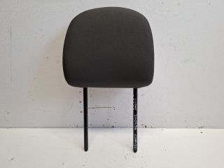 bontott DACIA LODGY Bal első Fejtámla