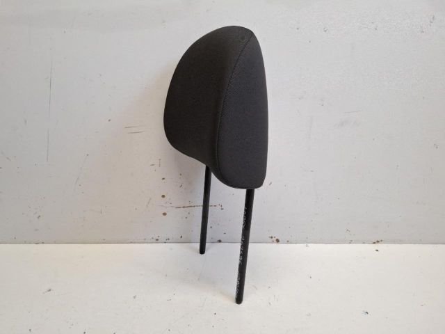 bontott DACIA LODGY Bal első Fejtámla