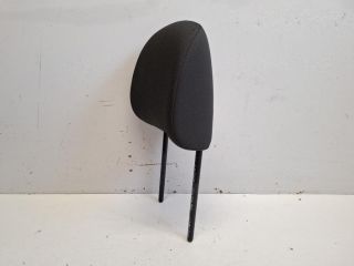 bontott DACIA LODGY Bal első Fejtámla