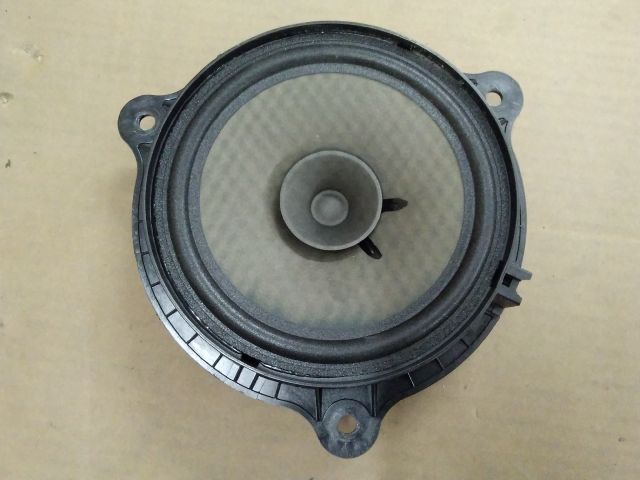 bontott DACIA LODGY Bal első Hangszóró