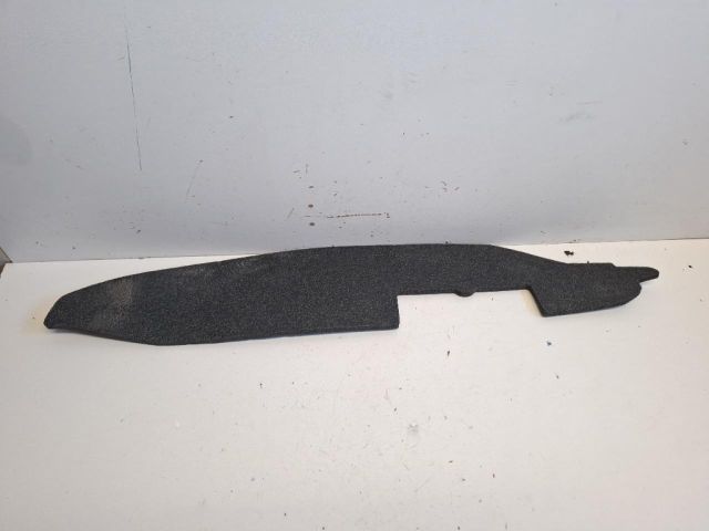 bontott DACIA LODGY Bal első Sárvédő Zajszigetelés