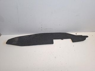 bontott DACIA LODGY Bal első Sárvédő Zajszigetelés