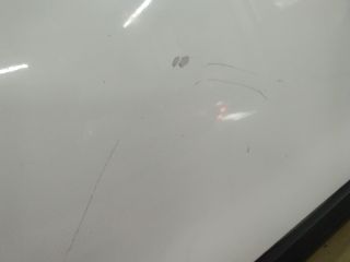 bontott DACIA LODGY Bal hátsó Ajtó (Üres lemez)