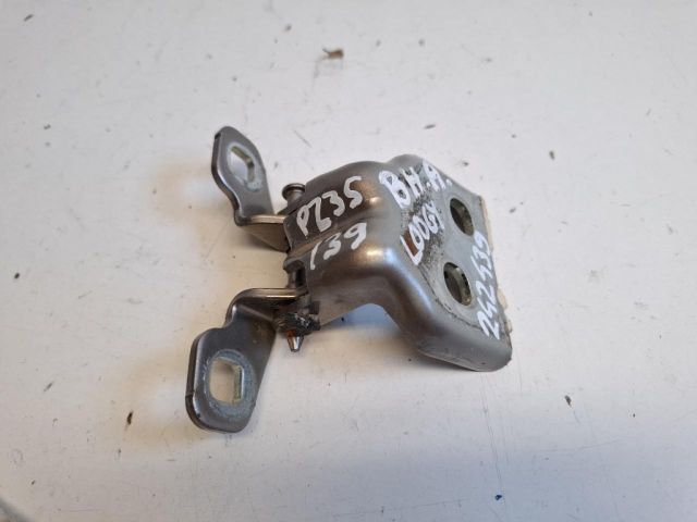 bontott DACIA LODGY Bal hátsó Alsó Zsanér