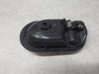 bontott DACIA LODGY Bal hátsó Belső Kilincs