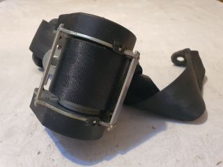 bontott DACIA LODGY Bal hátsó Biztonsági Öv