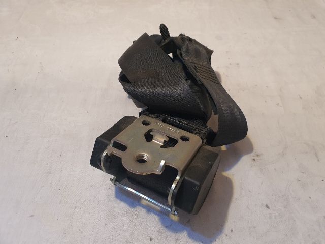 bontott DACIA LODGY Bal hátsó Biztonsági Öv