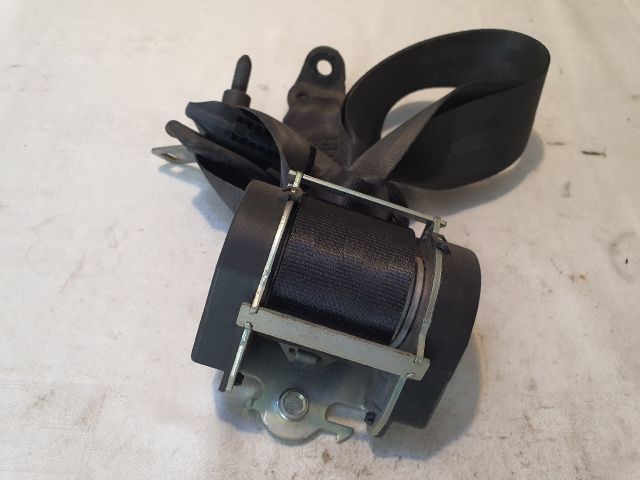 bontott DACIA LODGY Bal hátsó Biztonsági Öv