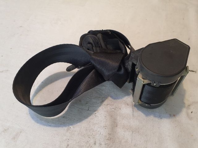 bontott DACIA LODGY Bal hátsó Biztonsági Öv