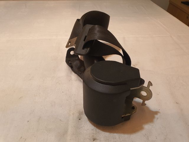 bontott DACIA LODGY Bal hátsó Biztonsági Öv