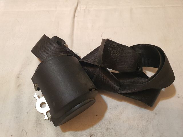 bontott DACIA LODGY Bal hátsó Biztonsági Öv