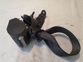 bontott DACIA LODGY Bal hátsó Biztonsági Öv