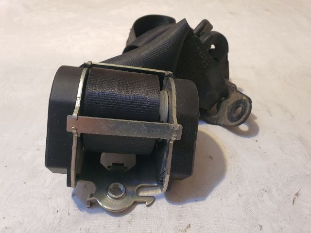 bontott DACIA LODGY Bal hátsó Biztonsági Öv