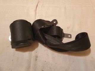 bontott DACIA LODGY Bal hátsó Biztonsági Öv