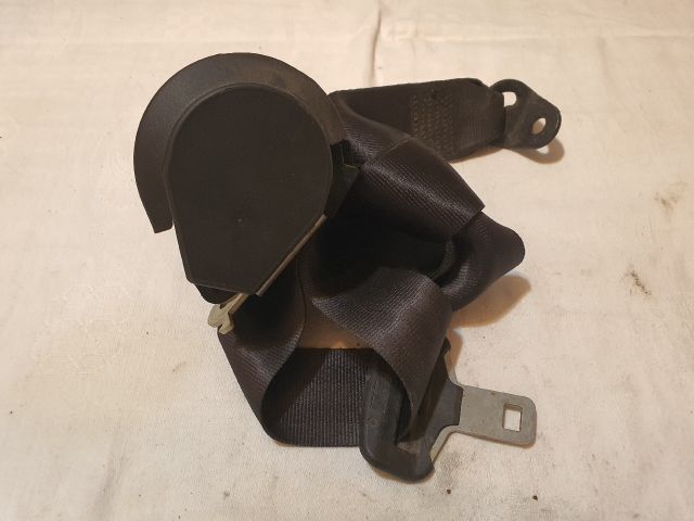 bontott DACIA LODGY Bal hátsó Biztonsági Öv