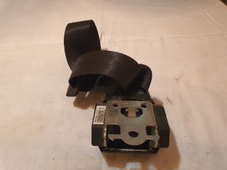 bontott DACIA LODGY Bal hátsó Biztonsági Öv