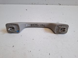 bontott DACIA LODGY Bal hátsó Kapaszkodó (Felső)