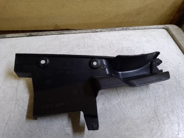 bontott DACIA LODGY Bal Sárvédő Csavar Burkolat