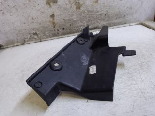 bontott DACIA LODGY Bal Sárvédő Csavar Burkolat