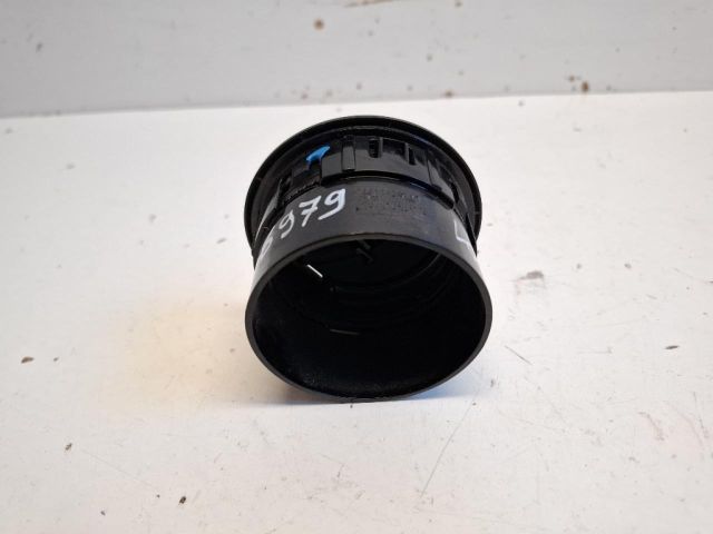 bontott DACIA LODGY Bal Szellőző