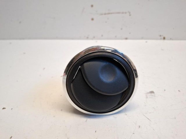 bontott DACIA LODGY Bal Szellőző