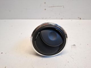 bontott DACIA LODGY Bal Szellőző