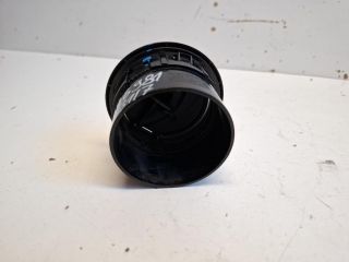 bontott DACIA LODGY Bal Szellőző