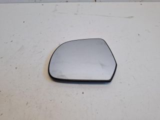 bontott DACIA LODGY Bal Tükörlap