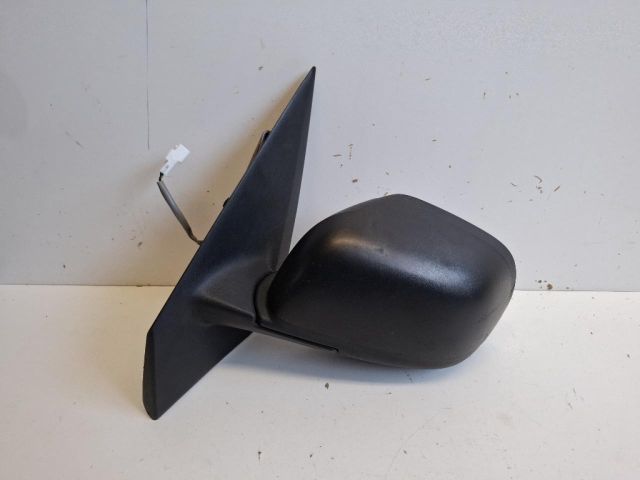 bontott DACIA LODGY Bal Visszapillantó Tükör (Elektromos)