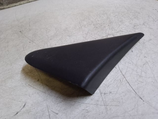 bontott DACIA LODGY Bal Visszapillantó Tükör Előtti Burkolat