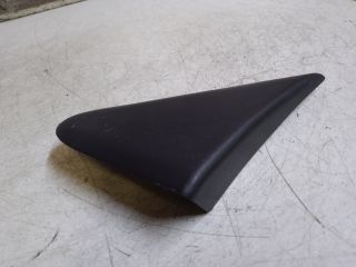 bontott DACIA LODGY Bal Visszapillantó Tükör Előtti Burkolat