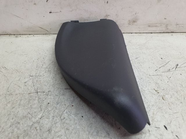 bontott DACIA LODGY Bal Visszapillantó Tükör Előtti Burkolat