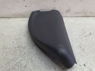 bontott DACIA LODGY Bal Visszapillantó Tükör Előtti Burkolat