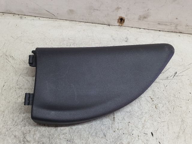 bontott DACIA LODGY Bal Visszapillantó Tükör Előtti Burkolat