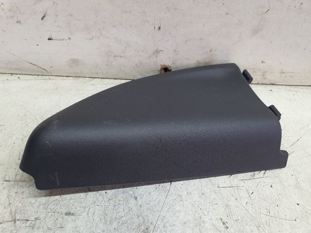 bontott DACIA LODGY Bal Visszapillantó Tükör Előtti Burkolat