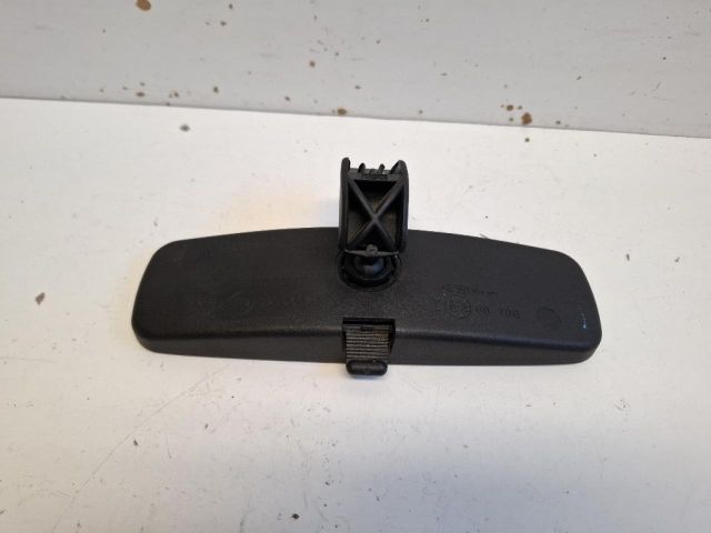 bontott DACIA LODGY Belső Visszapillantó Tükör