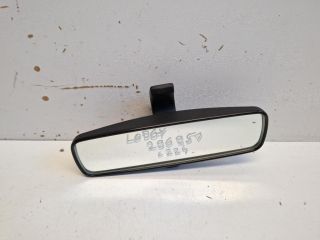 bontott DACIA LODGY Belső Visszapillantó Tükör