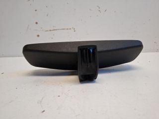 bontott DACIA LODGY Belső Visszapillantó Tükör