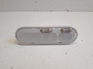 bontott DACIA LODGY Beltér Világítás Első