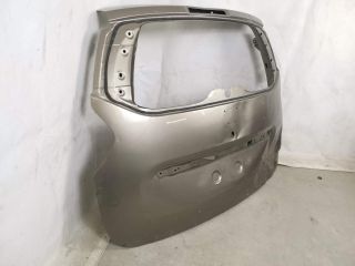 bontott DACIA LODGY Csomagtérajtó (Üres lemez)