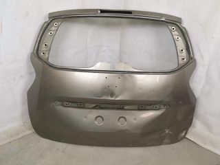 bontott DACIA LODGY Csomagtérajtó (Üres lemez)