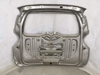 bontott DACIA LODGY Csomagtérajtó (Üres lemez)