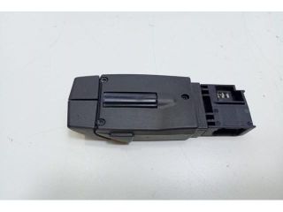 bontott DACIA LODGY Elektronika (Magában)